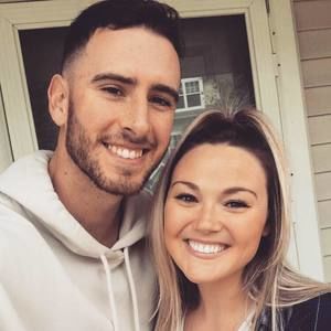 Meet your Posher, Aj